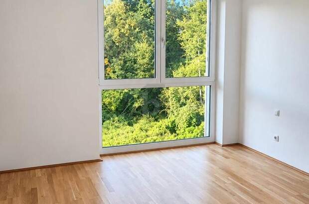 Wohnung mit Balkon mieten in 4540 Bad Hall