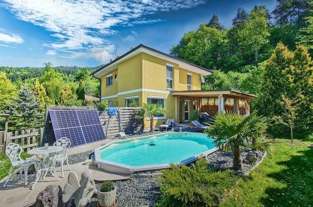 Haus kaufen in 9064 Magdalensberg (Bild 1)