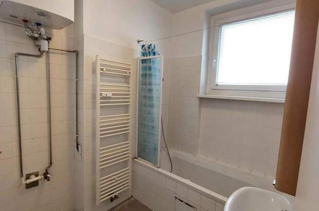 Wohnung mieten in 2130 Mistelbach (Bild 5)