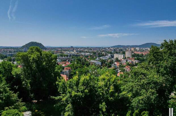 Haus kaufen in 8010 Graz (Bild 2)