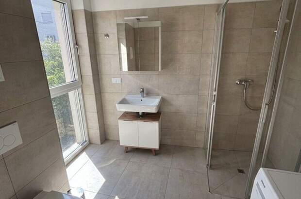 Wohnung mit Balkon mieten in 8020 Graz (Bild 2)