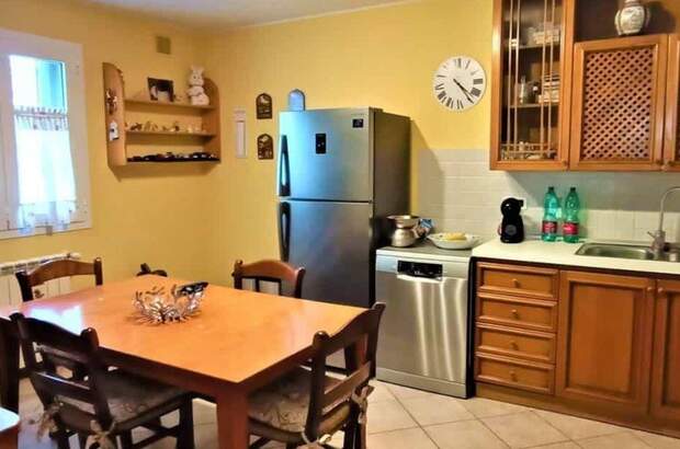 Haus kaufen in 33054 Lignano Sabbiadoro (Bild 5)