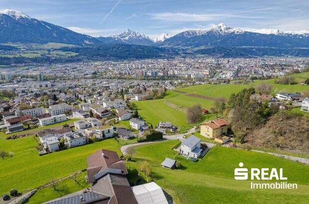 Grundstück kaufen in 6020 Innsbruck (Bild 2)