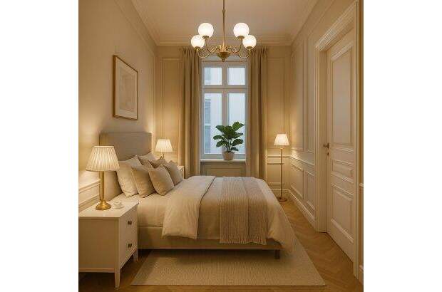 Wohnung kaufen in 1010 Wien (Bild 2)