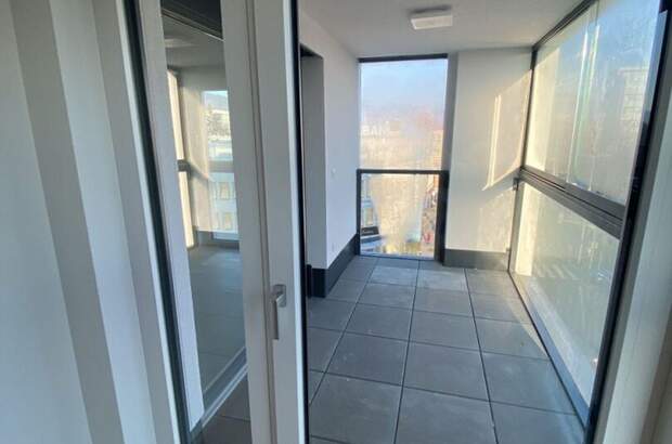 Wohnung mit Balkon mieten in 8051 Graz (Bild 5)