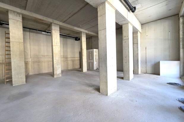 Gewerbeobjekt mieten in 8020 Graz (Bild 4)