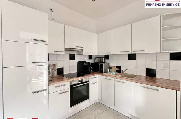 Eigentumswohnung in 1100 Wien (Bild 5)