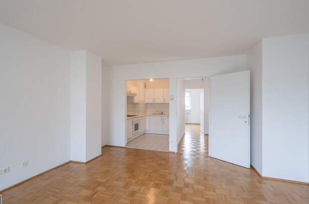 Wohnung mieten in 1180 Wien (Bild 2)