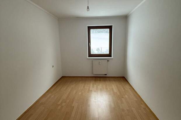 Mietwohnung in 6370 Kitzbühel (Bild 3)