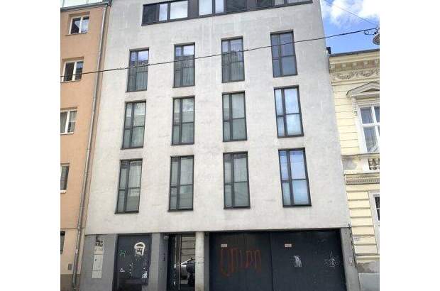 Wohnung kaufen in 1120 Wien (Bild 2)