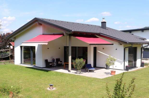 Haus mit Garten kaufen in 8580 Köflach (Bild 1)