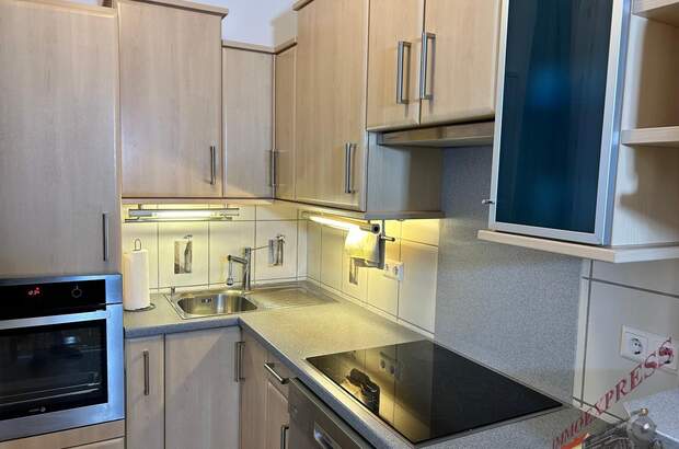 Wohnung kaufen in 1100 Wien (Bild 4)