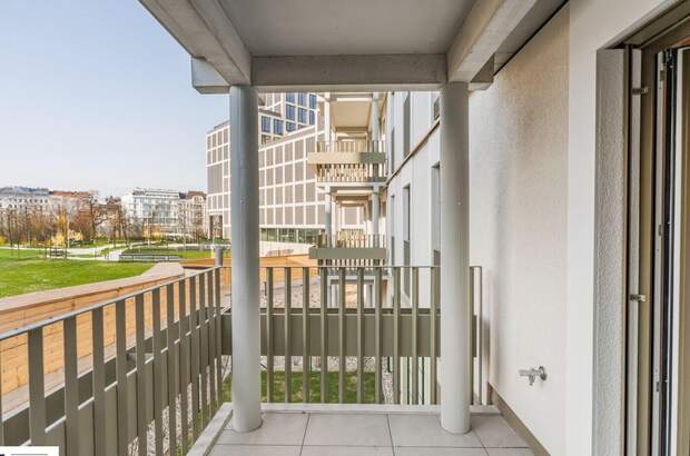 Wohnung kaufen in 1020 Wien (Bild 5)