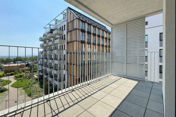 Wohnung mit Balkon kaufen in 1100 Wien (Bild 5)