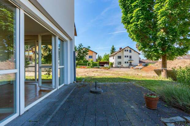 Haus kaufen in 4073 Edramsberg (Bild 3)