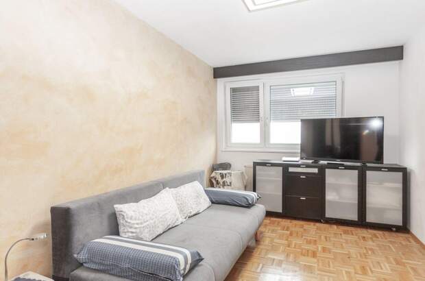 Eigentumswohnung in 6410 Telfs (Bild 5)