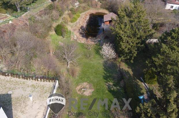 Einfamilienhaus kaufen in 2344 Maria Enzersdorf (Bild 1)