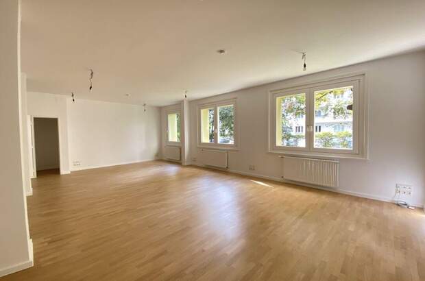 Gewerbeobjekt mieten in 1030 Wien (Bild 2)