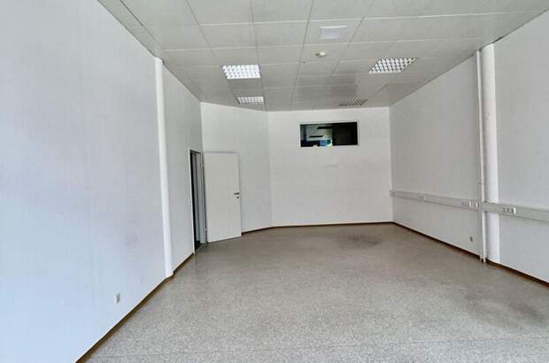 Gewerbeobjekt mieten in 8724 Spielberg (Bild 4)
