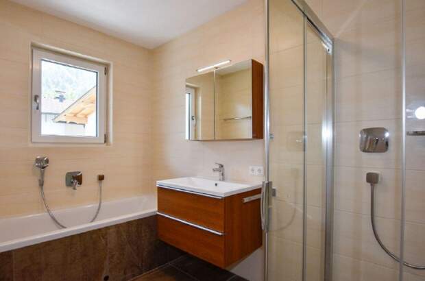 Wohnung kaufen in 6383 Erpfendorf (Bild 4)