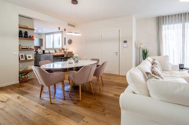 Haus mit Garten kaufen in 25019 Sirmione (Bild 5)