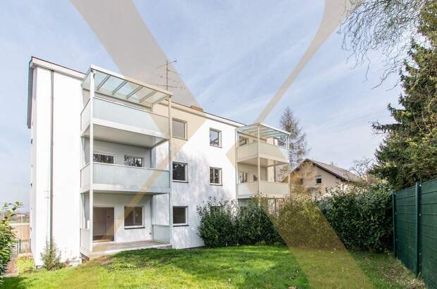 Mietwohnung in 4073 Wilhering (Bild 1)