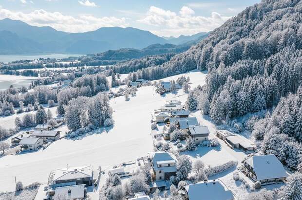 Grundstück kaufen in 4865 Nußdorf (Bild 5)