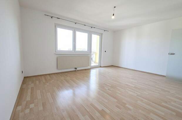 Wohnung kaufen in 2700 Wiener Neustadt (Bild 3)