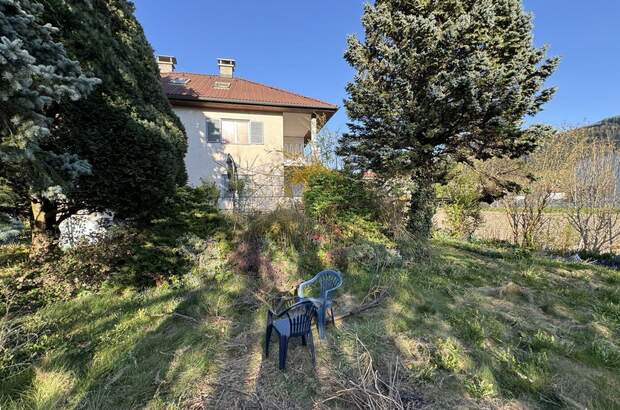 Haus kaufen in 6060 Hall (Bild 1)