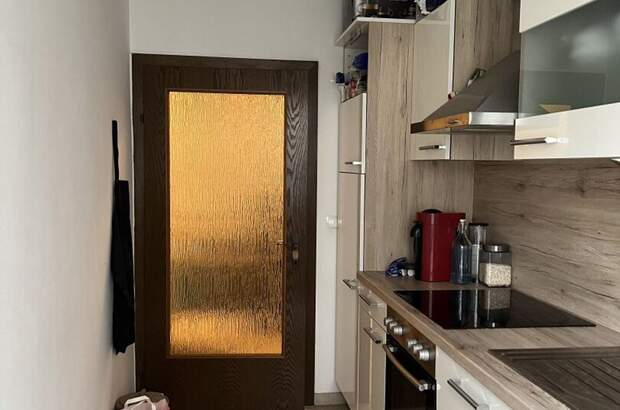 Mietwohnung in 1170 Wien (Bild 5)