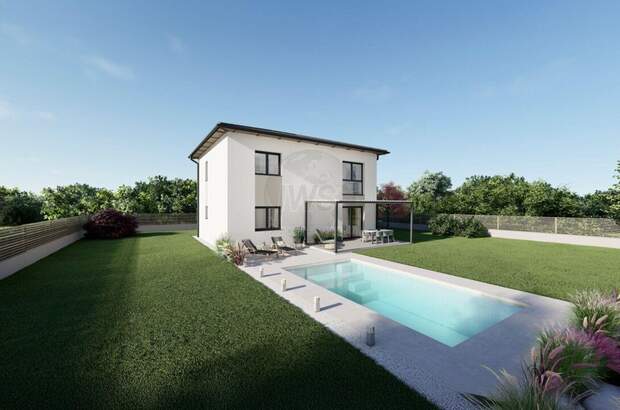 Haus kaufen in 4070 Eferding (Bild 2)