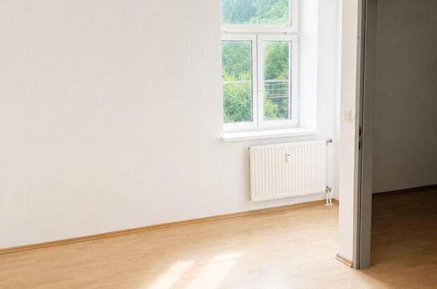 Wohnung mieten in 8621 Thörl (Bild 1)