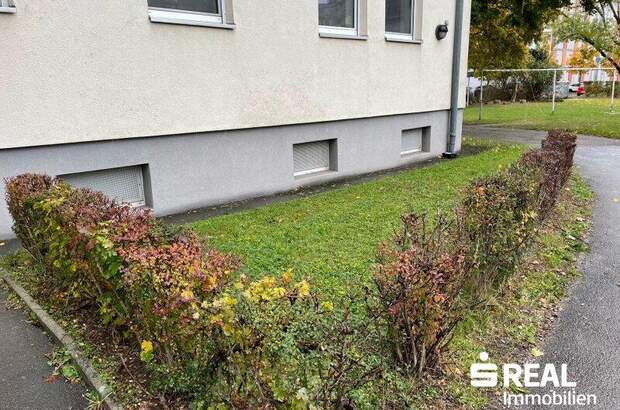 Wohnung kaufen in 4020 Linz (Bild 3)