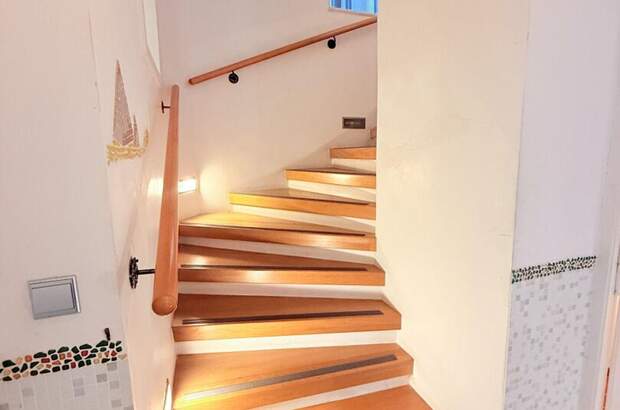 Haus mit Garten kaufen in 1180 Wien (Bild 5)