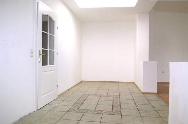 Mietwohnung in 3100 St. Pölten (Bild 5)