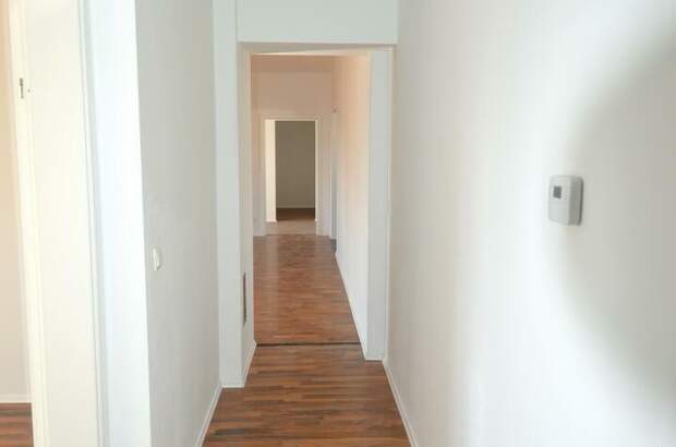 Wohnung kaufen in 2700 Wr. Neustadt (Bild 5)