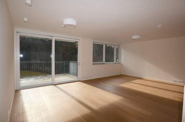 Wohnung kaufen in 1190 Wien (Bild 2)