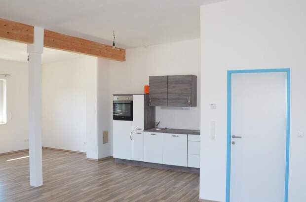 Gewerbeobjekt mieten in 3512 Mautern (Bild 2)
