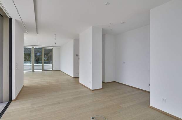 Eigentumswohnung in 4810 Gmunden (Bild 3)