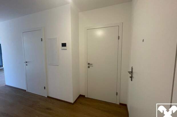 Gewerbeobjekt mieten in 4710 Grieskirchen (Bild 4)