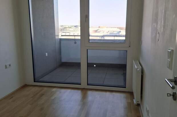 Wohnung mit Balkon kaufen in 1030 Wien (Bild 4)