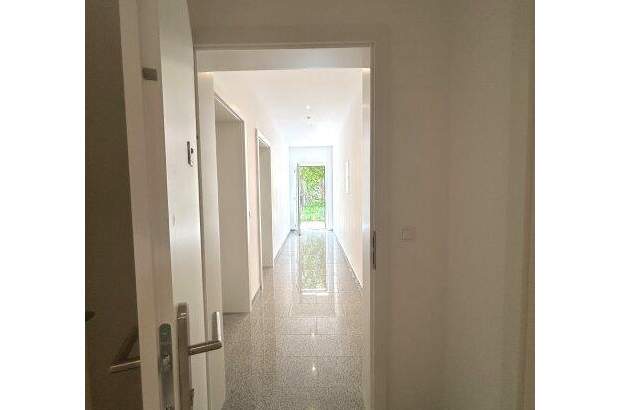 Wohnung mieten in 8151 Reiteregg (Bild 5)