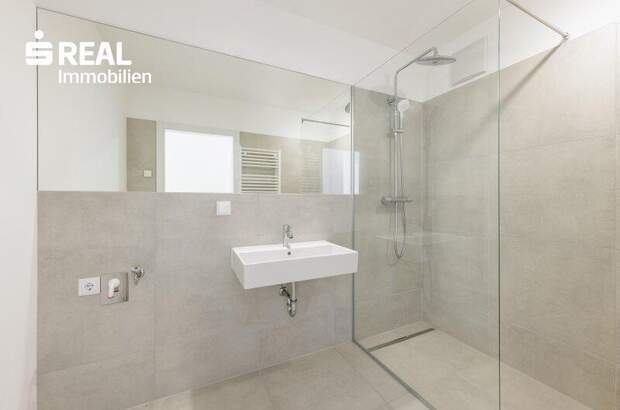Terrassenwohnung kaufen in 2020 Hollabrunn (Bild 1)