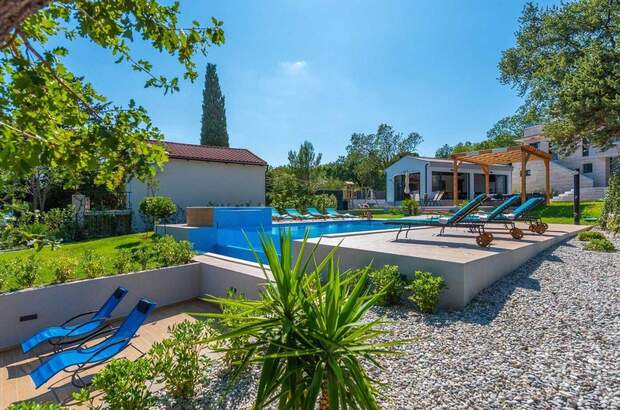 Haus kaufen in 23242 Posedarje (Bild 5)