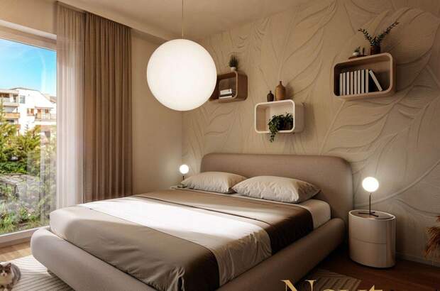 Wohnung kaufen in 4040 Linz (Bild 3)