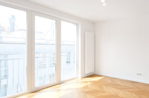 Wohnung mieten in 1120 Wien (Bild 1)