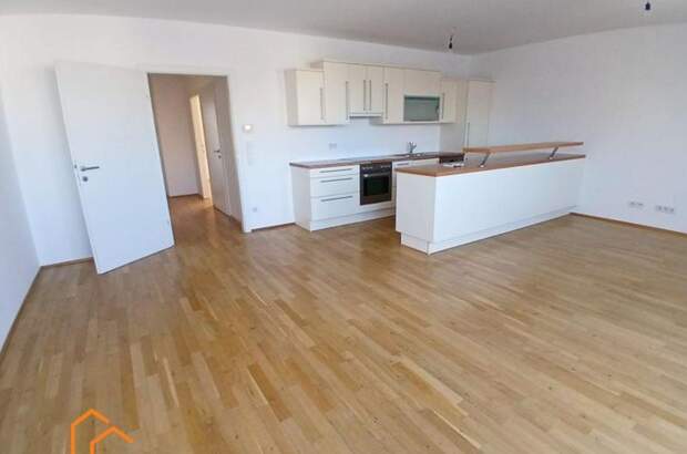 Wohnung mieten in 1030 Wien 3. (Bild 1)