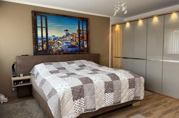 Wohnung mit Balkon kaufen in 9500 Villach (Bild 4)