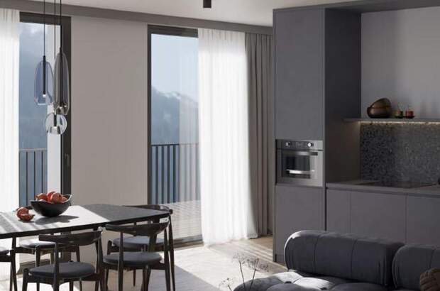 Eigentumswohnung in 5120 St. Pantaleon (Bild 3)