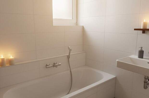 Eigentumswohnung in 4284 Tragwein (Bild 5)